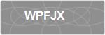 WPFJX