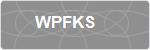 WPFKS