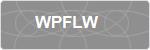 WPFLW