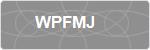 WPFMJ