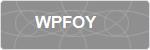 WPFOY
