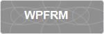 WPFRM