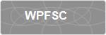 WPFSC