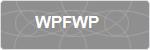 WPFWP