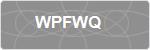 WPFWQ