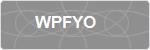 WPFYO