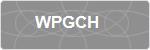 WPGCH