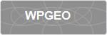 WPGEO