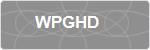 WPGHD