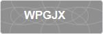 WPGJX