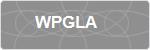 WPGLA