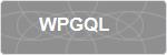 WPGQL