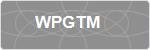 WPGTM