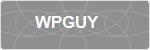 WPGUY
