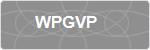 WPGVP