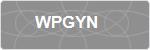 WPGYN