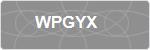 WPGYX
