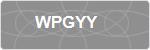 WPGYY