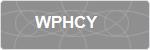 WPHCY