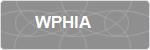 WPHIA