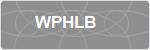 WPHLB
