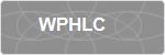 WPHLC