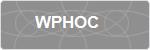 WPHOC