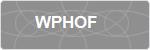WPHOF