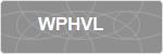 WPHVL