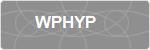 WPHYP