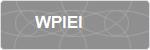 WPIEI