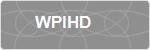 WPIHD