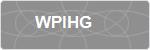 WPIHG
