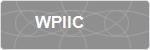 WPIIC