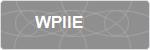 WPIIE