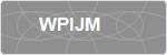 WPIJM