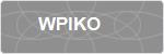 WPIKO