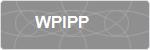 WPIPP