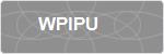 WPIPU