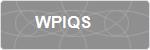 WPIQS