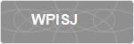 WPISJ