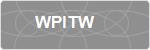 WPITW
