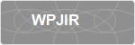 WPJIR