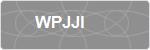 WPJJI