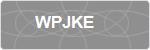 WPJKE