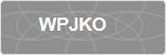 WPJKO