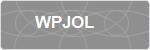 WPJOL