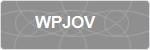 WPJOV