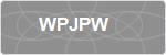 WPJPW