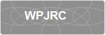 WPJRC